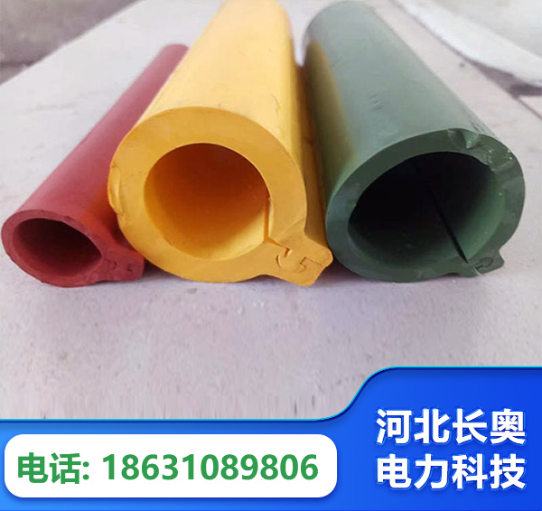上海绝缘护套
