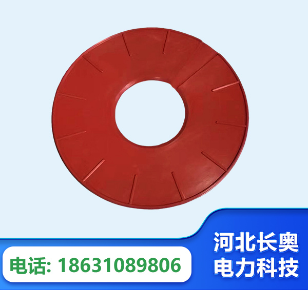 上海增爬伞裙